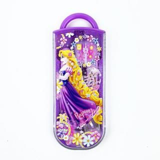 <img class='new_mark_img1' src='https://img.shop-pro.jp/img/new/icons15.gif' style='border:none;display:inline;margin:0px;padding:0px;width:auto;' />�ǥ����ˡ� ��ץ�ĥ��� ���ݿ����б����饤�ɼ��ȥꥪ���å� ���� ������