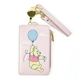 <img class='new_mark_img1' src='https://img.shop-pro.jp/img/new/icons15.gif' style='border:none;display:inline;margin:0px;padding:0px;width:auto;' />�ǥ����ˡ� �ס����� �ѥ������� ������� Disney