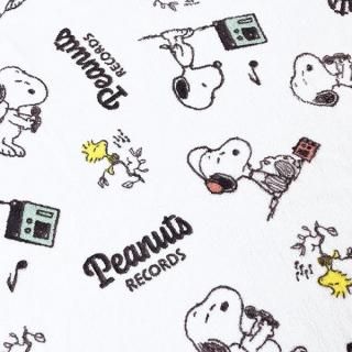 <img class='new_mark_img1' src='https://img.shop-pro.jp/img/new/icons15.gif' style='border:none;display:inline;margin:0px;padding:0px;width:auto;' />���̡��ԡ� �����å��ɥ饤������ �Х������� SNOOPY