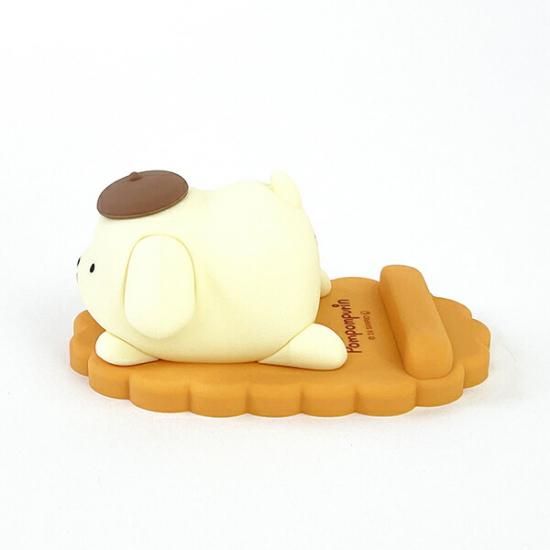 サンリオキャラクタースマホスタンド