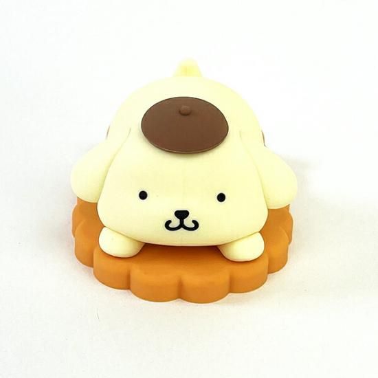 サンリオキャラクタースマホスタンド