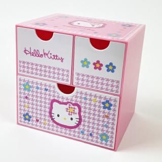 <img class='new_mark_img1' src='https://img.shop-pro.jp/img/new/icons15.gif' style='border:none;display:inline;margin:0px;padding:0px;width:auto;' />ꥪ ϥƥ  ϥ ʪ ƥꥢ Ǽ ʸ ǥ
