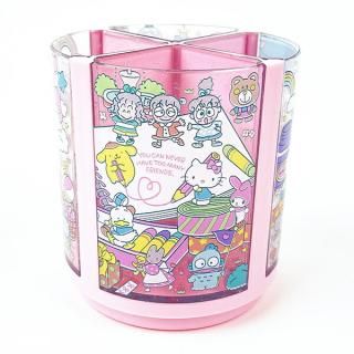 <img class='new_mark_img1' src='https://img.shop-pro.jp/img/new/icons15.gif' style='border:none;display:inline;margin:0px;padding:0px;width:auto;' />����ꥪ ����ꥪ����饯������ ���ڥ󥹥���� ʸ�� ����ƥꥢ