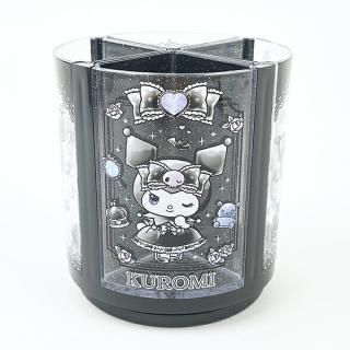 ꥪ  ڥ󥹥 ʸ ƥꥢ