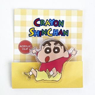 󤷤 륯å Ρޥ뤷 ʸ 