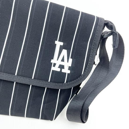Backpack from MLB Dodgers