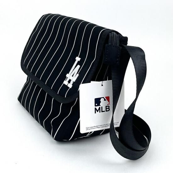 Backpack from MLB Dodgers