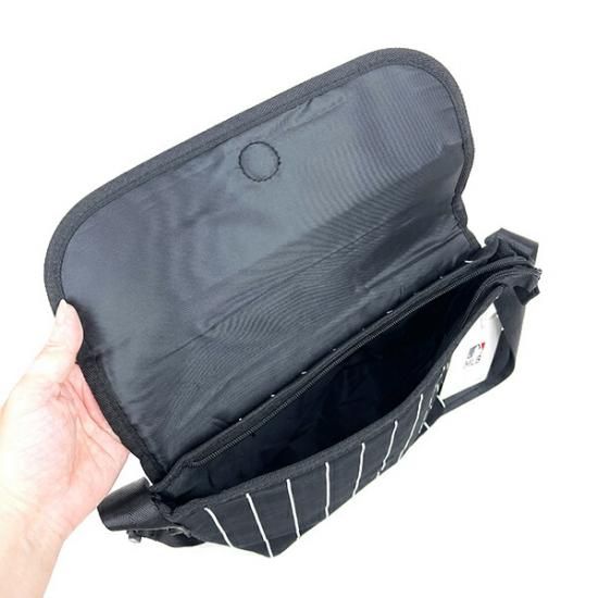 Backpack from MLB Dodgers
