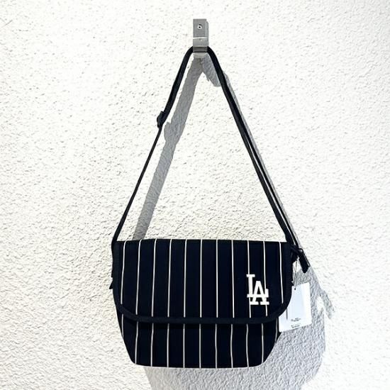 Backpack from MLB Dodgers