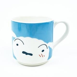 �����󤷤����� ���� �����å��󥰥ޥ����å� ���å�