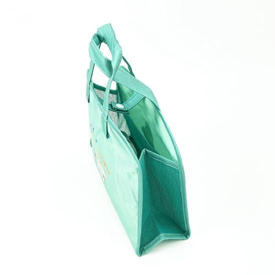 しんちゃんバス用品