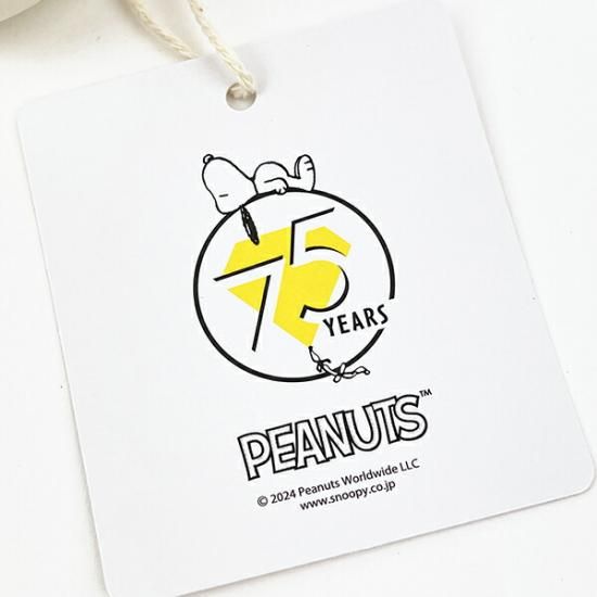 ピオヌンナル　スヌーピー　move PEANUTS SNOOPY カフェベージュ pionunnal move カフェベージュ スヌーピー