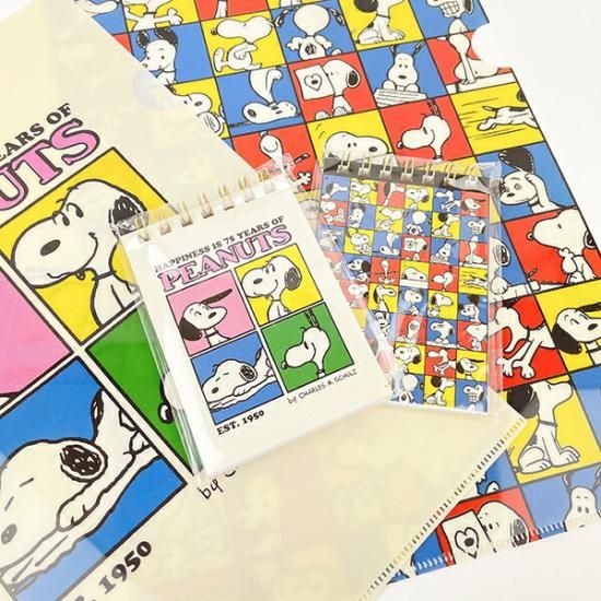 Snoopy ballpoint pen