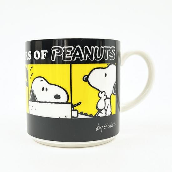 Snoopy tableware