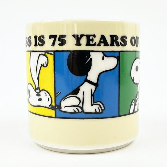 Snoopy tableware