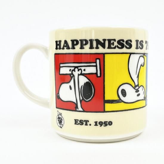 Snoopy tableware