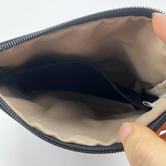 スヌーピーとオラフのアイテム