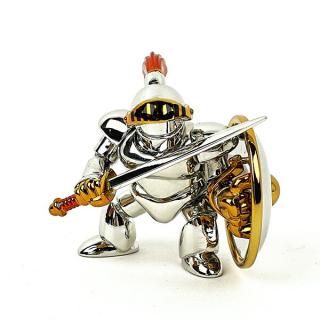 �ɥ饴�󥯥����� �᥿��å���󥹥����������꡼ ���ޤ褦����� �ե����奢