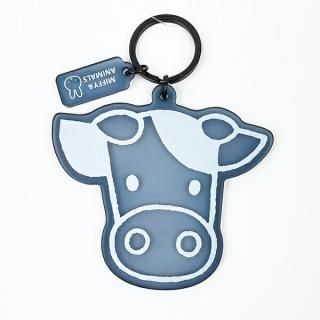 �ߥåե��� miffy ���� �ޥå����������ۥ���� MIFFY��ANIMALS