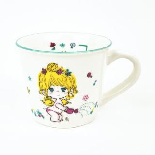 �忹���� ���󥸥��� ���顼�饤��ޥ� ���å�