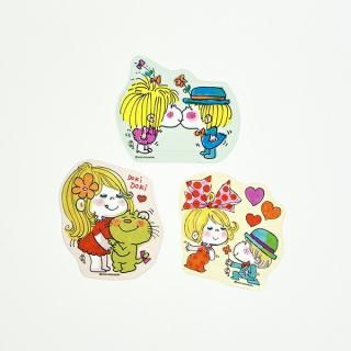 �忹���� ���ꥢ���ƥå������å�(A) ʸ��