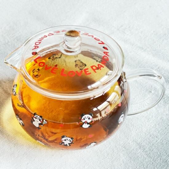 Rene Naito cups