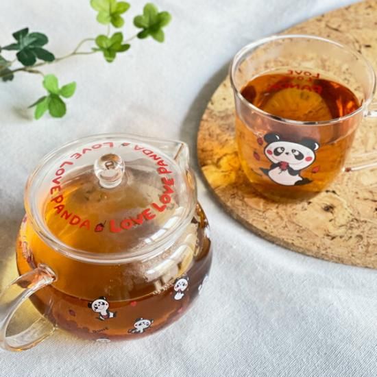 Rene Naito cups