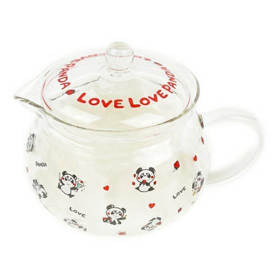 Rene Naito cups