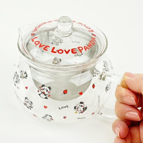 Rene Naito cups