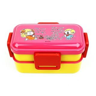 �忹���� ���� �������б� �դ�ä�2�� ����Ȣ ����