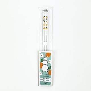 �ࡼ�ߥ� ���ꥢȤ ���å��� ������