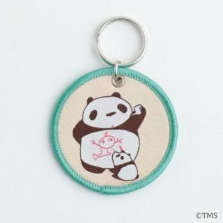 �ѥ�����ѥ�� ���͡��७���ۥ���� (�١�����) ������