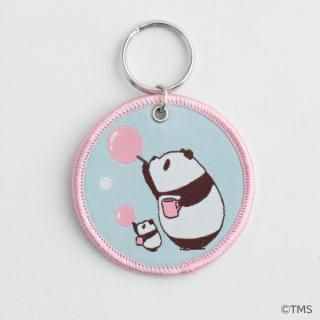 �ѥ�����ѥ�� ���͡��७���ۥ���� (�֥롼) ������