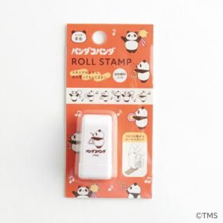 �ѥ�����ѥ�� �����륹����� (���󤬤�) ʸ��