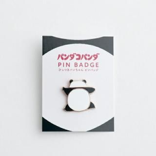 �ѥ�����ѥ�� �ԥ� (�ҤäĤ��ѥ�����)