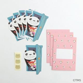 �ѥ�����ѥ�� �������åȥ쥿�����å� (�ԥ�) ʸ�� ������