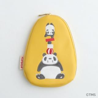 �ѥ�����ѥ�� �������åȥܥ��ݡ��� (��������)