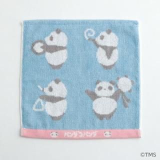 �ѥ�����ѥ�� ���㥬���ɥϥ󥫥� (�֥롼)