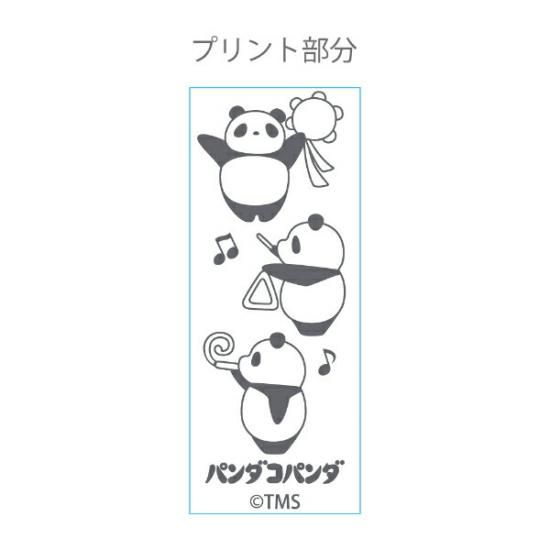 パンダコパンダの生活雑貨