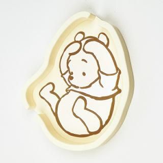 �ǥ����ˡ� ���ޤΥס����� ���ޡ��ȥե��󥹥���ɥȥ쥤 ���ޥ����� Disney