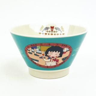 ���Ӥޤ�Ҥ���� ����(���꡼��) ���� ������