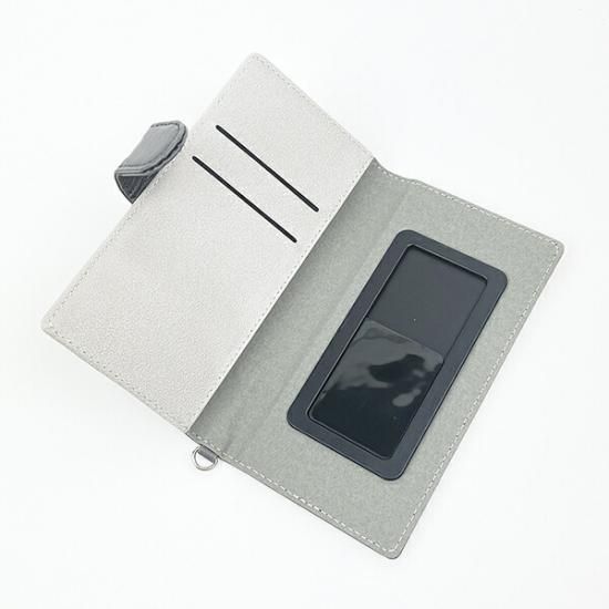 Snoopy smartphone related items
