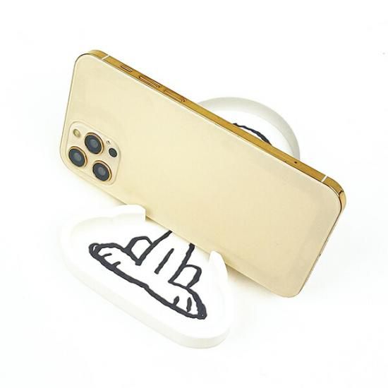 Snoopy phone items