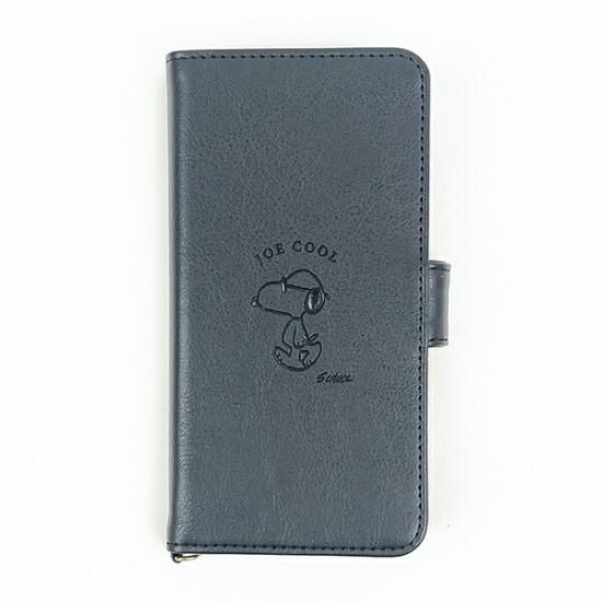 Snoopy phone items