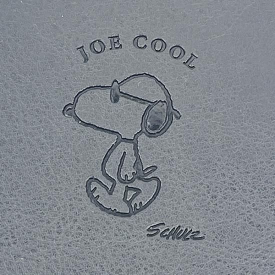 Snoopy phone items