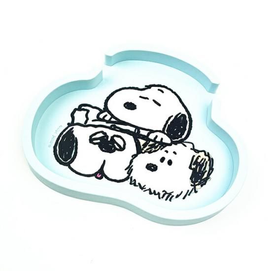 Snoopy smartphone related items