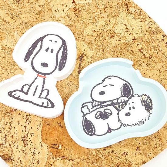Snoopy smartphone related items