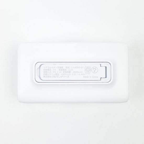 Sanrio character Type-C connect
