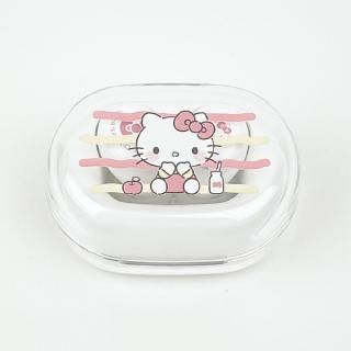 ����ꥪ �ϥ������ƥ� �����磻��쥹���ƥ쥪����ۥ� ���ޥ����� Sanrio