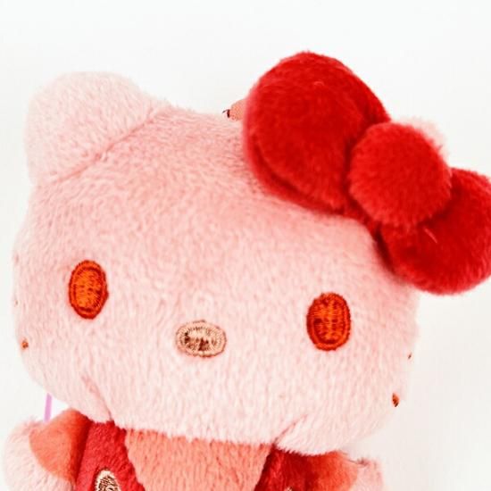 ハワイで買えるぬいぐるみやキャラクターグッズやお人形のお土産